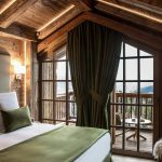 Suite Orchidee - Winter