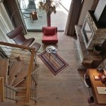 Arinnitti Duplex Suite