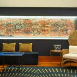 Bartolomeu Room