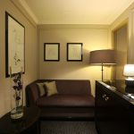 Yerevan Suite