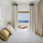 Superior Suite Bedroom