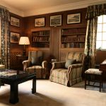 The Library
