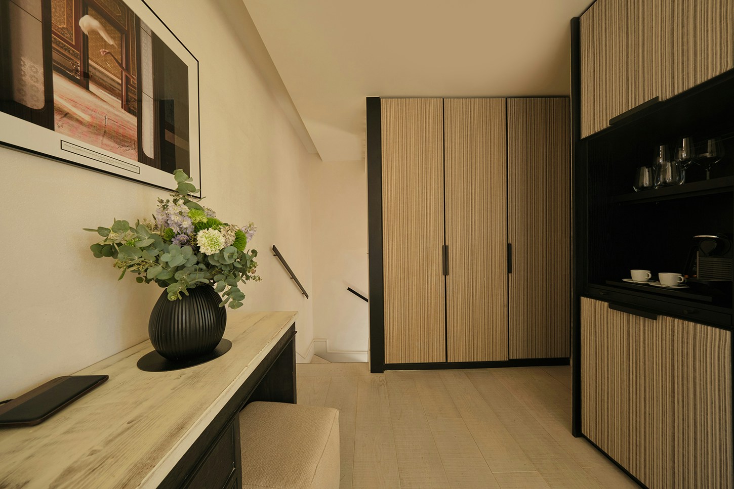La Torre Studio