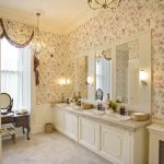 Gate Lodge - Powder Room