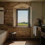 Premier Palacio - Bathroom