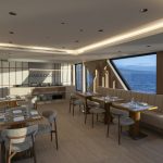 Paradiso Restaurant
