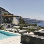 Hideaway Pool Villa - Terrace & Pool
