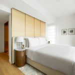 Grand Penthouse, 2 Bedrooms