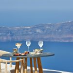 Aurum Restaurant