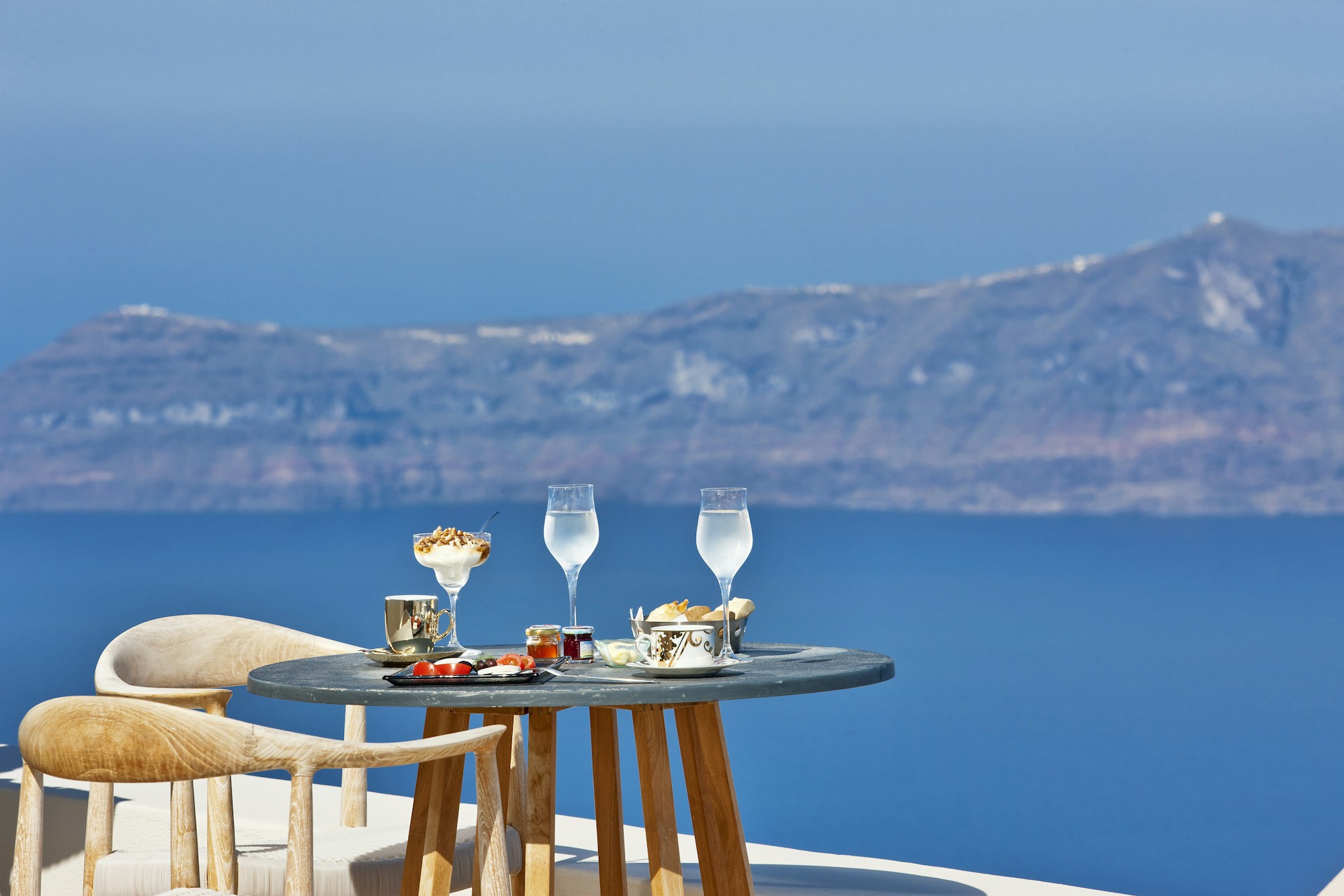 Aurum Restaurant