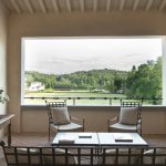 Superior Room - Terrace