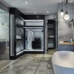 Superior Sea View Suite