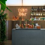Rizo Bar