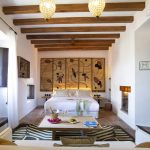 Canonigo Sea View Suite