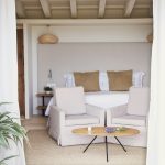 Sea View Room