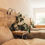 Relax Room