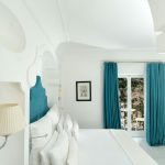 Superior Room - Bedroom