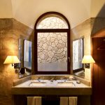 Fortaleza Room