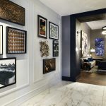 Art Gallery