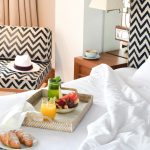 Room_Gecko Sunset_1