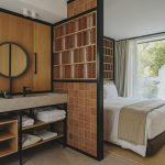 Biggy Vista Pati - Bedroom