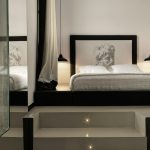 Deluxe Suite with sharing pool and Hot Tub