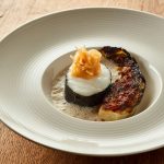 Artisan Rooms Cod