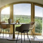 Suite Villa Soleilla