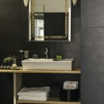 Comfort Suite