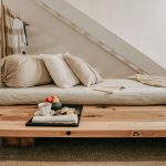 Junior Suite Loft