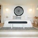 Ocean One Bedroom Pool Villa