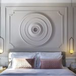 Iconic Suite - Bedroom