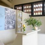 SPA La Corte