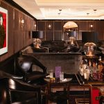 Manetta's Bar