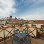 Ai Reali Venezia