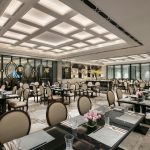 Jing Buffet