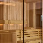 Alex Spa - Sanarium