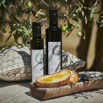 Olive Oil Tasting