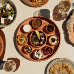 Adami Restaurant