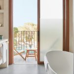 Deluxe Junior Suite Sea View