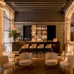 Lobby Bar