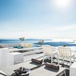 View-Sun Deck