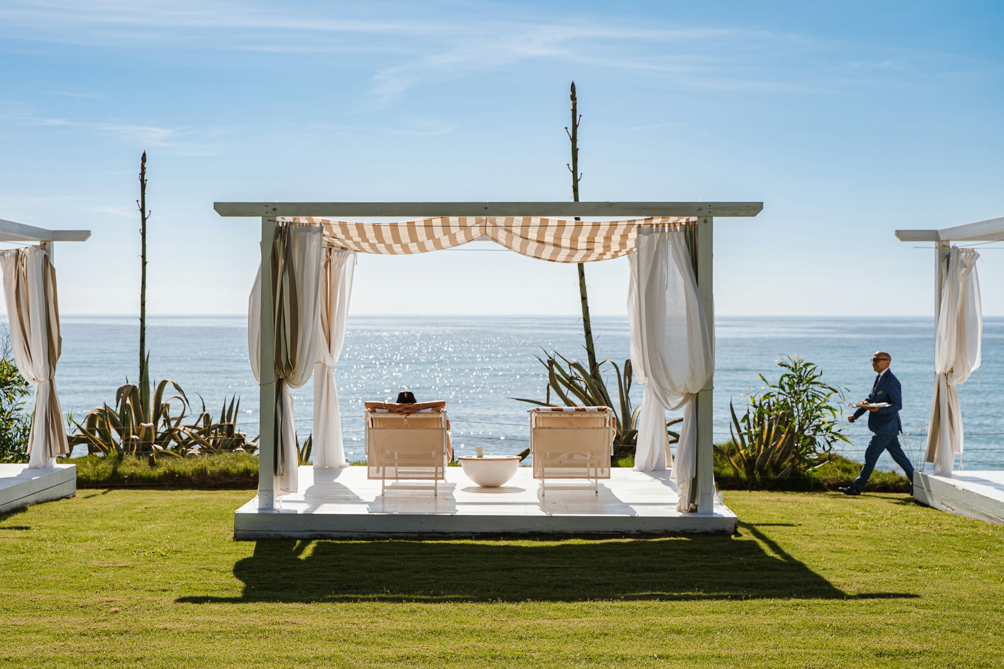 Gazebo
