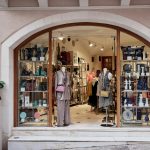 GIFT SHOP Casa Delfino