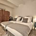 Suite 2