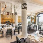 La Passagere Restaurant