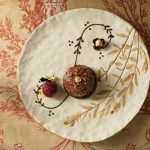 Rocher - Antica Casina di Caccia Restaurant