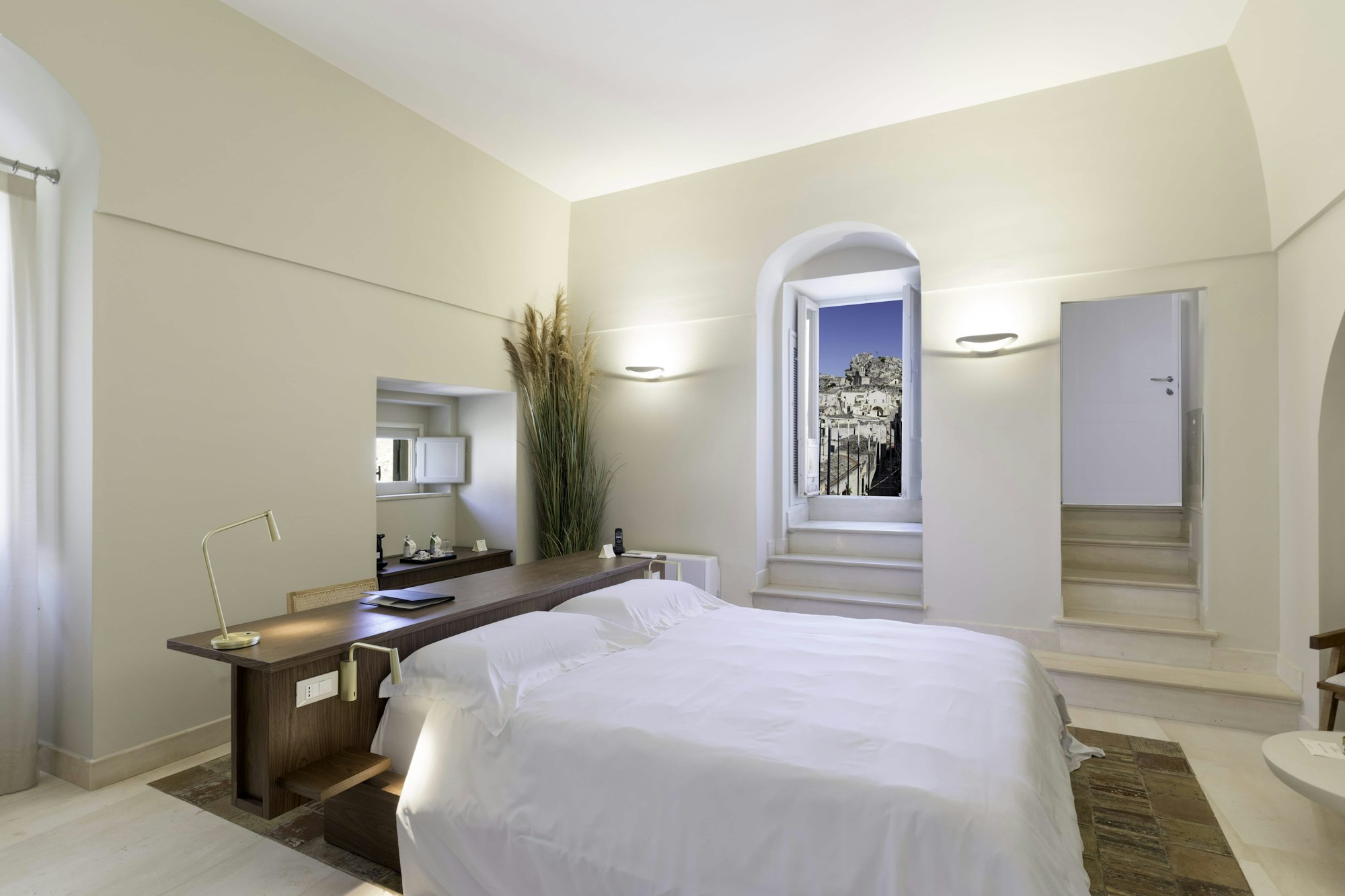 Panoramic Grand Palazzo - Room #11