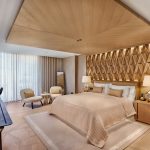 Premiere Suite