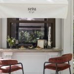 Seda Cafe